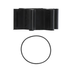 Flexible Impeller Service Kit for M18 Transfer Pump (2771-20, 49162771)