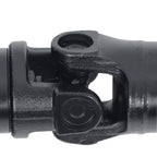 Rear Drive Shaft Assembly for BMW 525i E39 (2001-2003)