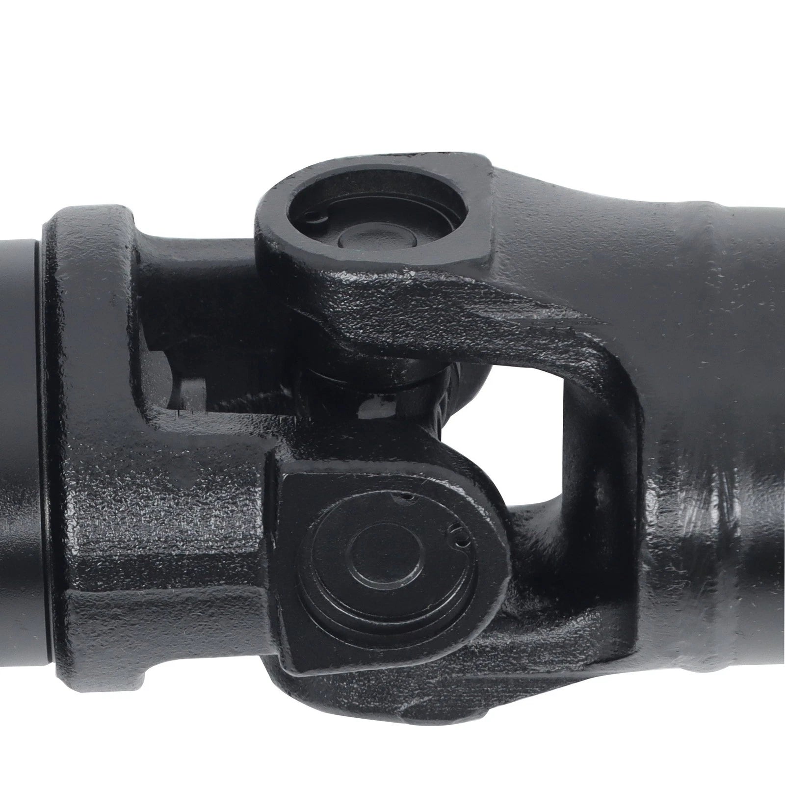 Rear Drive Shaft Assembly for BMW 525i E39 (2001-2003)