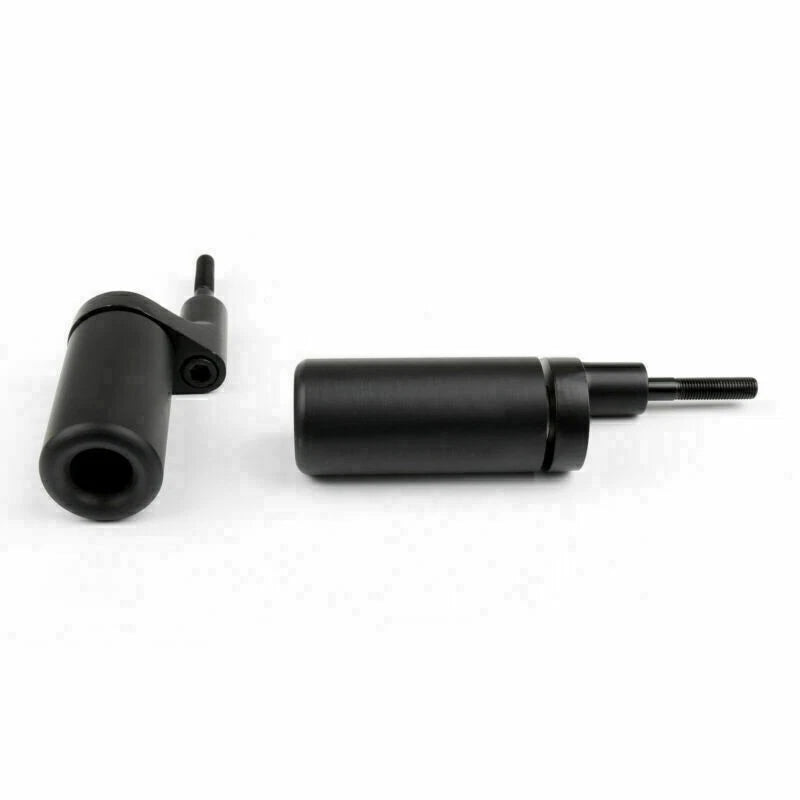 Frame Sliders Crash Protector for Kawasaki ZRX 1100 1200 (1997–2005)