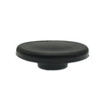 Front Shock Absorber Mounting Cap for Honda Accord Civic CR-V Acura (2003-2011)