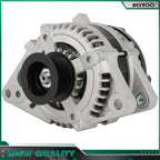 Alternator for Toyota Tundra V6 4.0L (2006–2010) 27060-0P030 11138