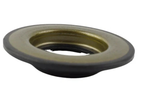 Driveshaft Oil Seal for Yamaha 115 130 150 175 200 225 250 HP (1984–Present) 6E5-45344-00-00