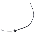 Throttle Cable for Toyota 4Runner (1988-1992)