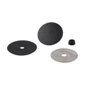 Antenna Cover for Car – Waterproof, Easy Install