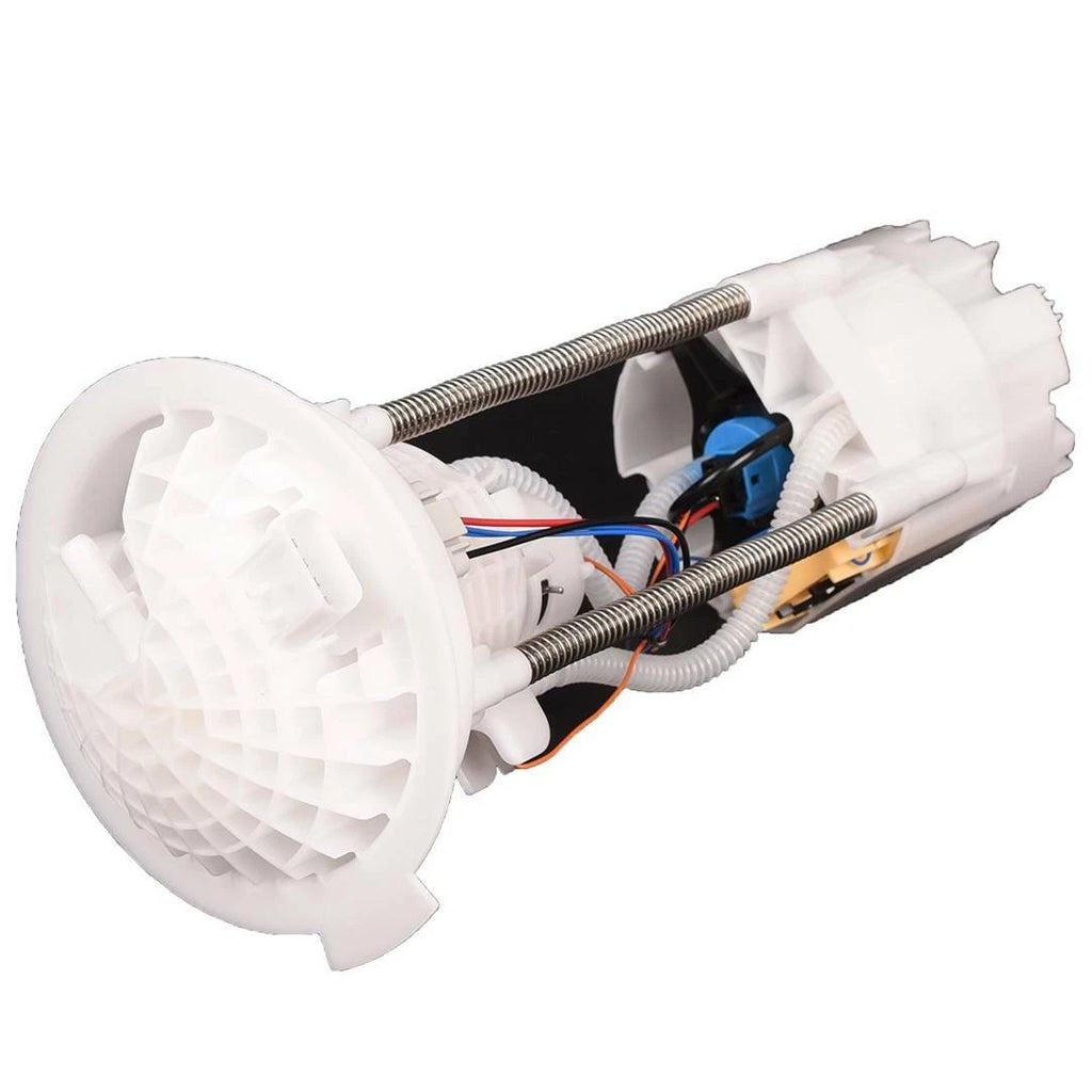 Fuel Pump Module for Dodge Ram 1500 (2004-2006)