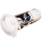 Fuel Pump Module for Dodge Ram 1500 (2004-2006)