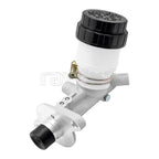 Brake Master Cylinder w/ Reservoir for Can-Am Maverick 1000R (2013–2018)