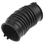 Resonator to Air Cleaner Engine Air Intake Hose for Honda Civic (2006–2011)