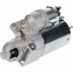 Starter for Chevrolet S10 L4 2.2L (1994–1996)