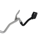 Turbo Coolant Return Tube for Benz GLS500 GL500 SL550 GLE500 ML500 (2013–2019)