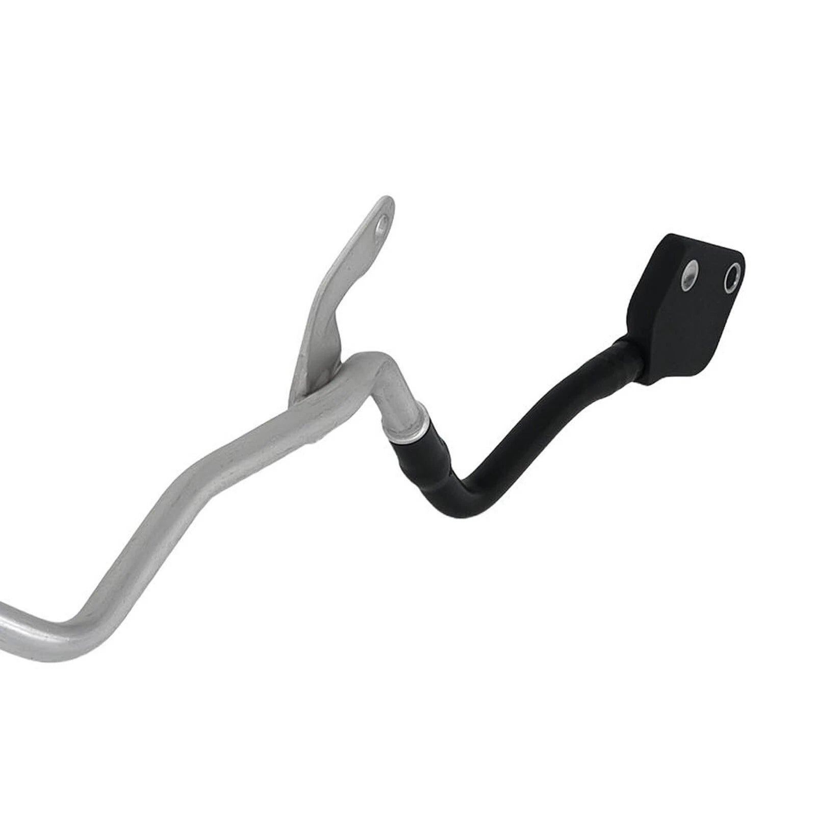 Turbo Coolant Return Tube for Benz GLS500 GL500 SL550 GLE500 ML500 (2013–2019)