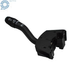 Turn Signal Wiper Lever Switch for Ford F150 (1999-2003)