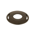 Trimmer Head Cap for FS44 FS55 String Trimmer