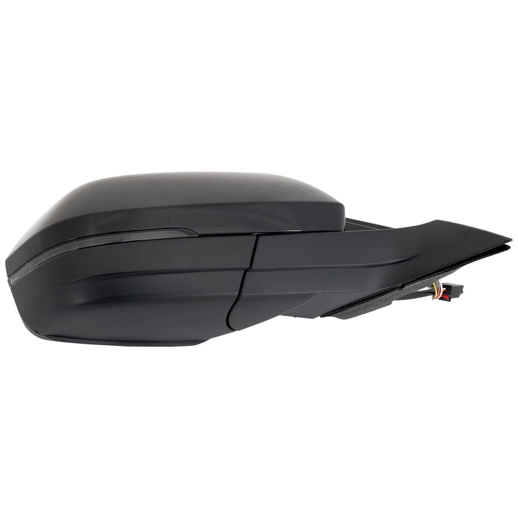 Passenger Right Side Mirror for VW Atlas (2018)