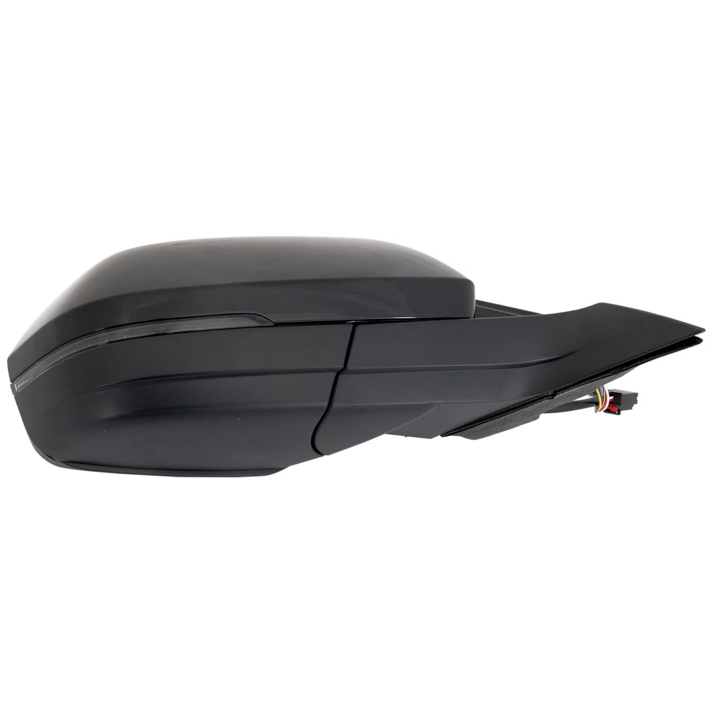 Passenger Right Side Mirror for VW Atlas (2018)