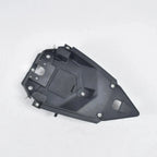 Tail Bag Base for Ducati Superbike 1199, 899 (2012–2017)