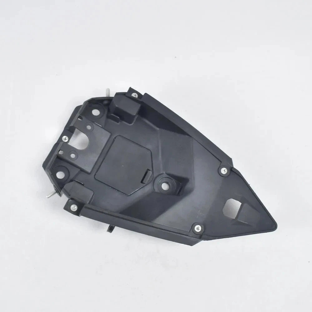 Tail Bag Base for Ducati Superbike 1199, 899 (2012–2017)