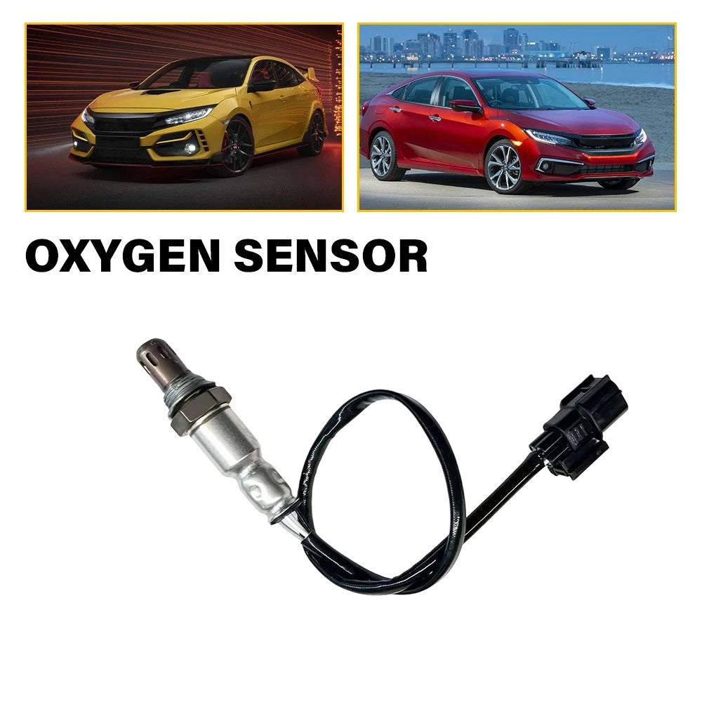 Downstream Lambda Sensor O2 for Honda Civic (2016–2021) 36532-5BA-A01