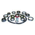 Differential Rebuild Kit for Jeep Wrangler Cherokee Grand (1993–1998)