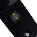 Rear View Camera for Kia Sorento Opirus Carens (2010-2015)