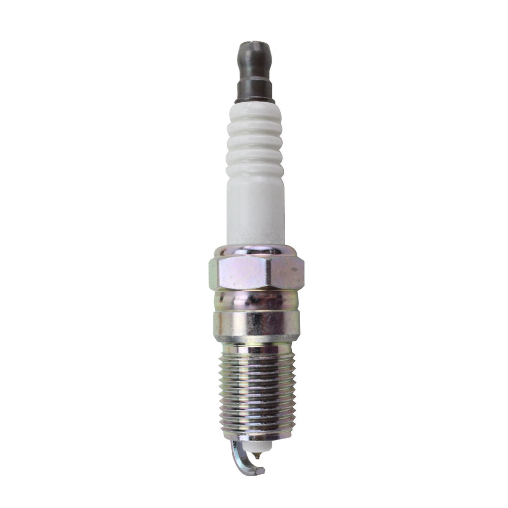 NGK G-Power Spark Plug TR55GP for (Pre-Gap 0.060)