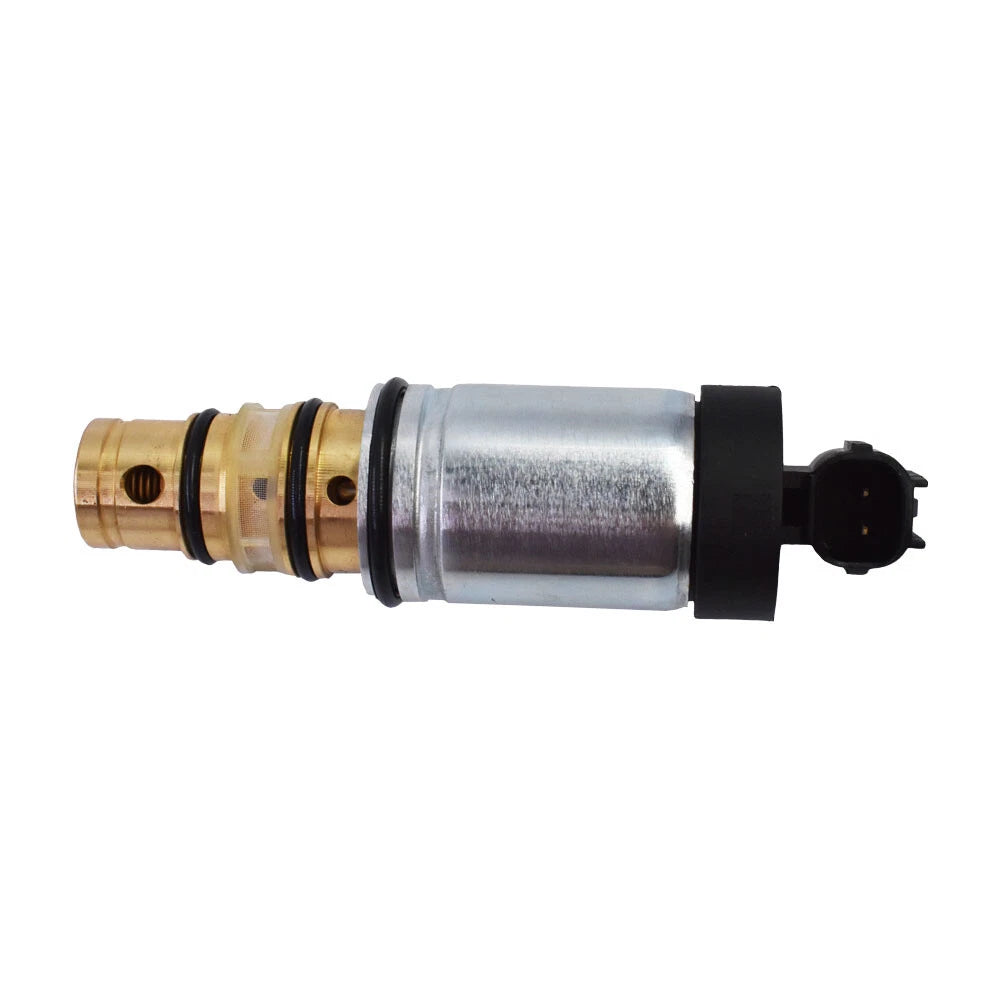 A/C Compressor Control Valve for Hyundai Accent (2015–2016)