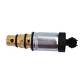 A/C Compressor Control Valve for Hyundai Accent (2015–2016)