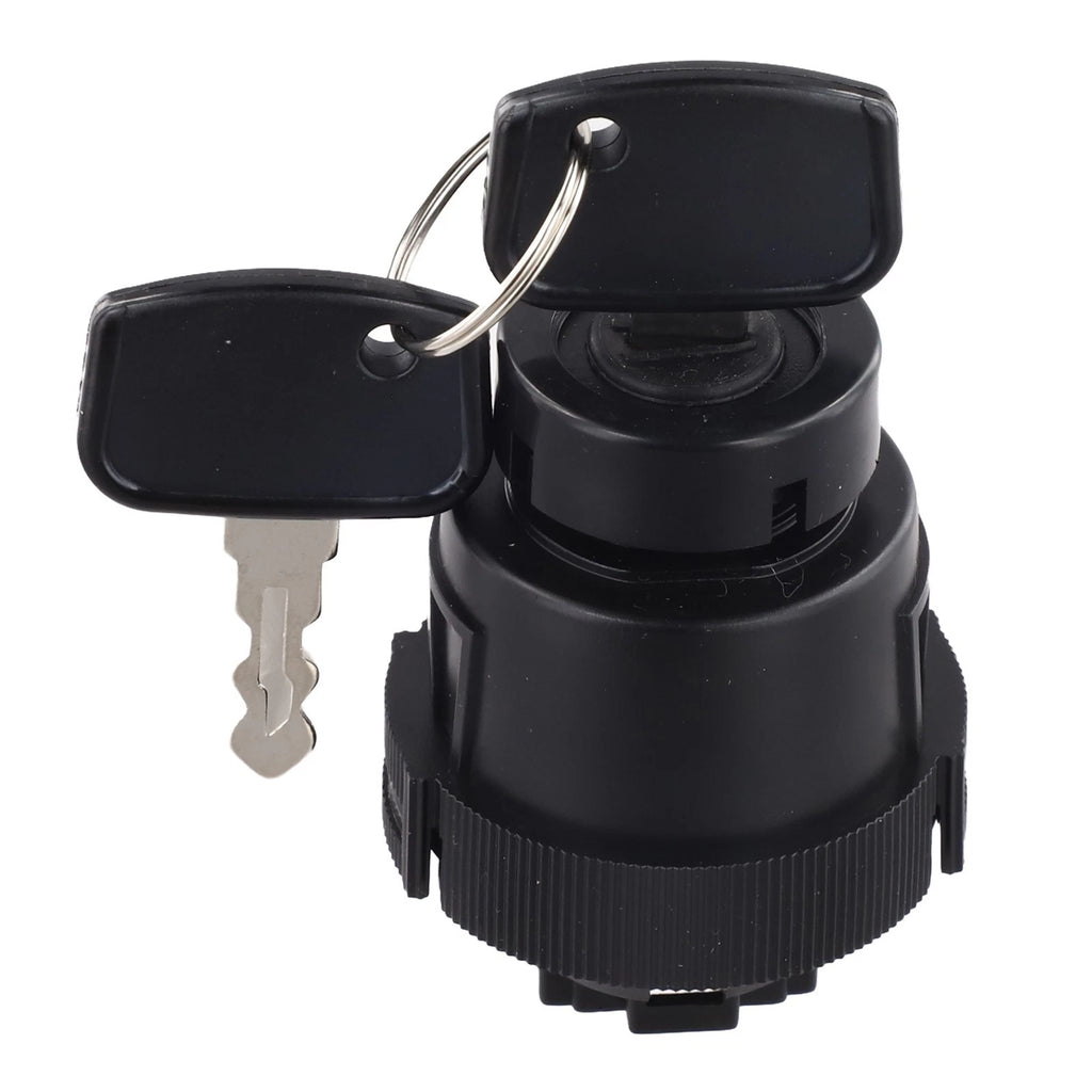 Ignition Key Switch for Kubota BX2370 BX24D B26 (2010–2023) K757162102