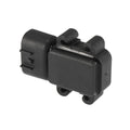 Pack of 1 MAP Manifold Absolute Pressure Sensor for Toyota Camry (1997–2001)