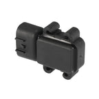 Pack of 1 MAP Manifold Absolute Pressure Sensor for Toyota Camry (1997–2001)