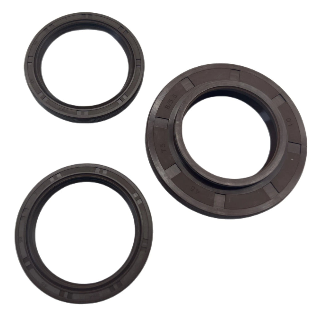 Complete Seal Kit for Volvo Penta XDP X XHP XXP SternDrive (N/A) 3859050