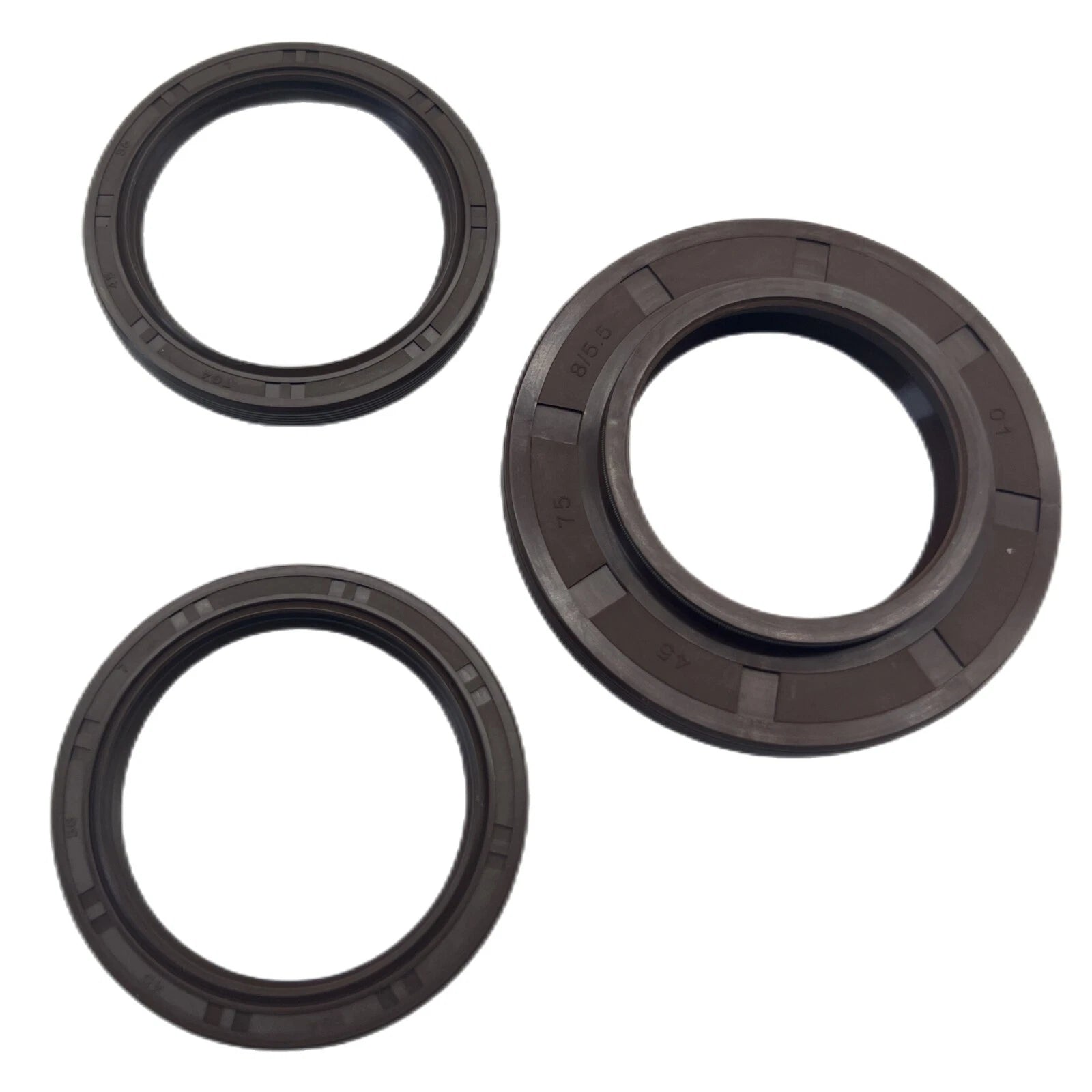 Complete Seal Kit for Volvo Penta XDP X XHP XXP SternDrive (N/A) 3859050