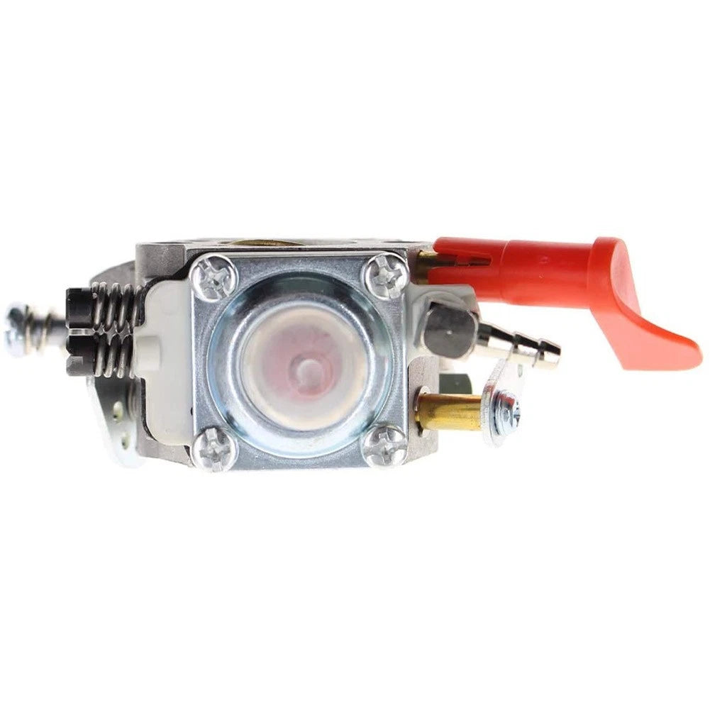 Carburetor Set for - Includes Fuel Filter, Gasket