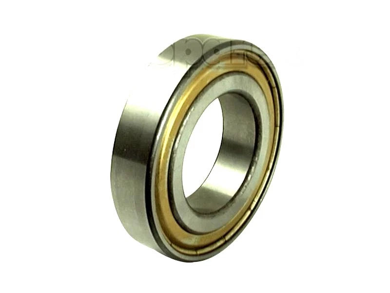 Pilot Bearing for Ford New Holland 5340 5640 6640 7740 7840 8240 8340