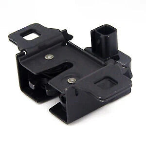 Alarm Hood Latch Sensor for LR2 LR3 LR4 Sport (2005–2016)