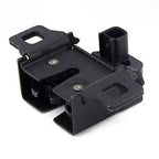 Alarm Hood Latch Sensor for LR2 LR3 LR4 Sport (2005–2016)