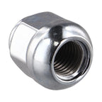 Lug Nut for Civic CR-V