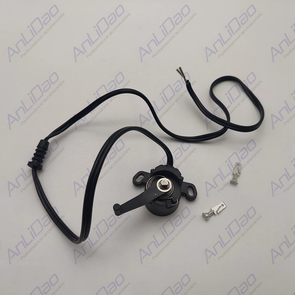 Power Trim Level Sending Unit for Cobra OMC (1986–1993) 984748 3850470
