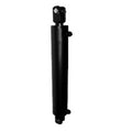 Double Acting Cylinder HCW-5030 for Snow Plow Models (2500–3000 PSI)