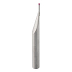 Ball Tip Probe Insert 1-4mm Carbide Ball
