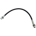 Front Brake Hose Line for Toyota Hilux 4x4 (1979-1997) Left/Right Side