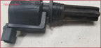 Direct Ignition Coil for Jaguar S-Type 3.0L V6 (2000–2002) NGK U5031