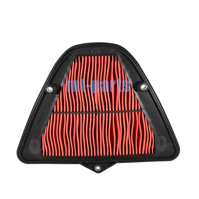 Air Filter for Kawasaki VN1700 Vulcan 1700 Vaquero/Voyager (2011–2025)