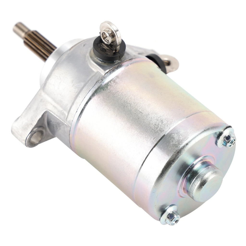 Starter Motor for Yamaha Aerox155 Nmax N-Max 155 GPD155D TechMax Turbo (2025–2026)