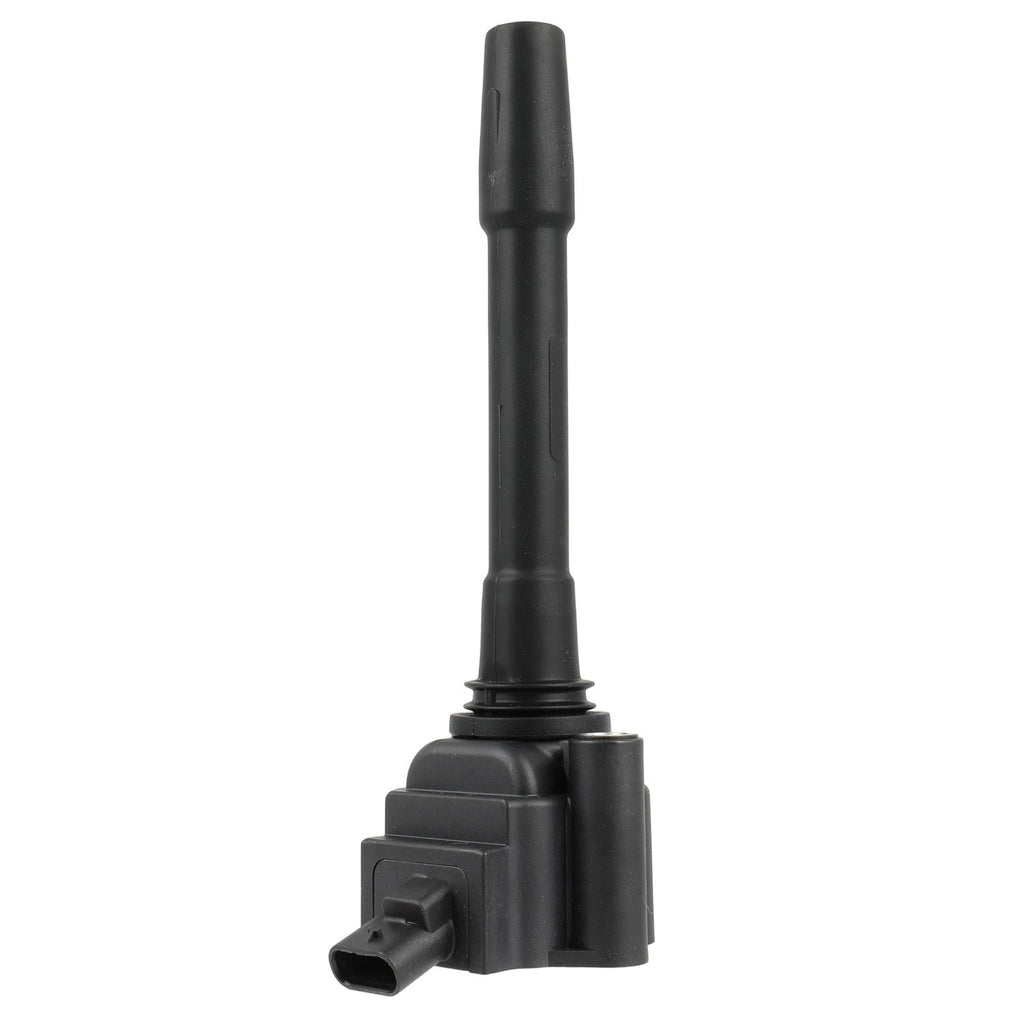 Ignition Coil for Jeep Renegade, Fiat 500X (2019–2023)