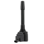 Ignition Coil for Jeep Renegade, Fiat 500X (2019–2023)