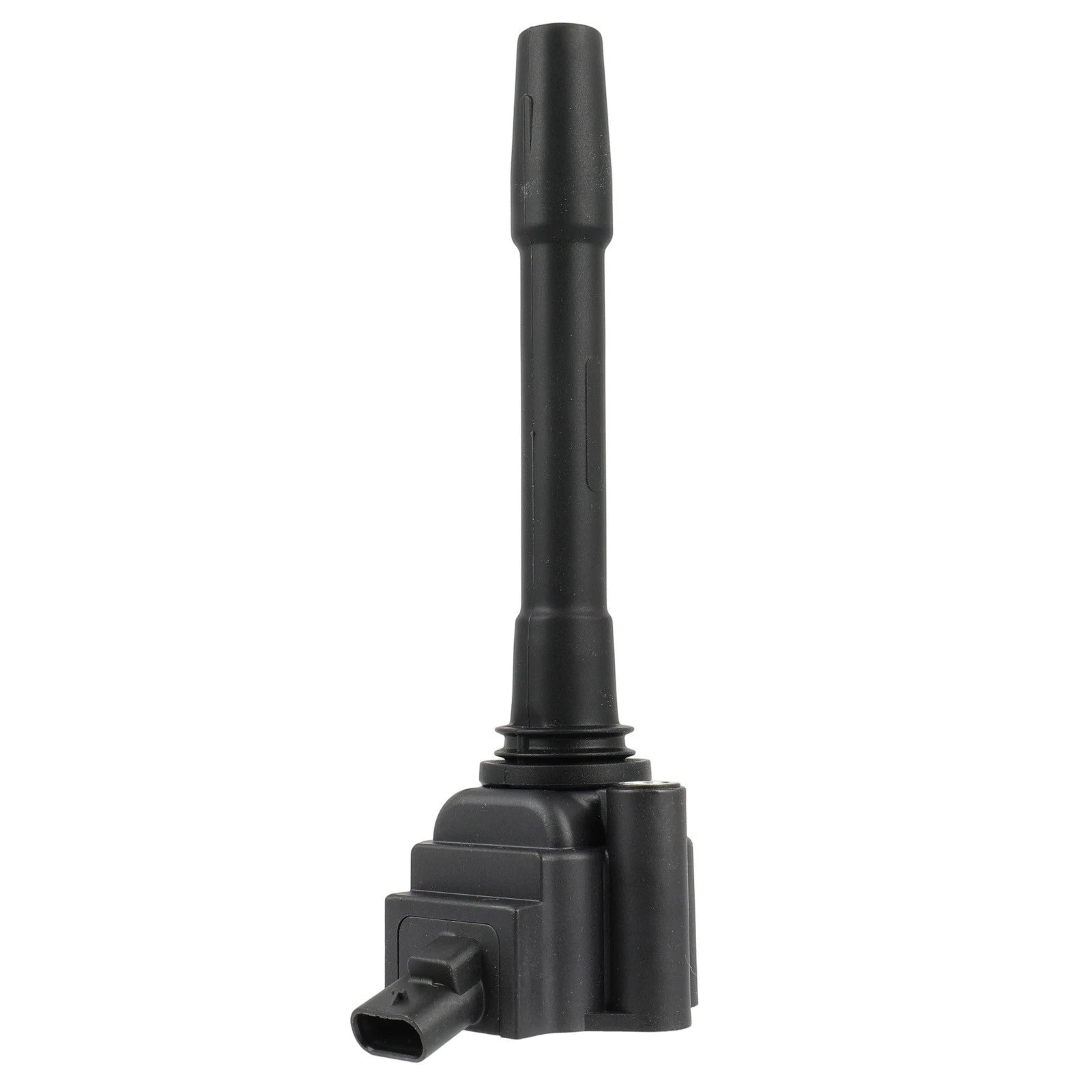 Ignition Coil for Jeep Renegade, Fiat 500X (2019–2023)