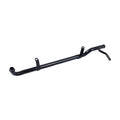 Heater Feed Tube 4792185AD for Chrysler 300 Dodge Challenger Magnum (2005–2010)