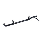 Heater Feed Tube 4792185AD for Chrysler 300 Dodge Challenger Magnum (2005–2010)